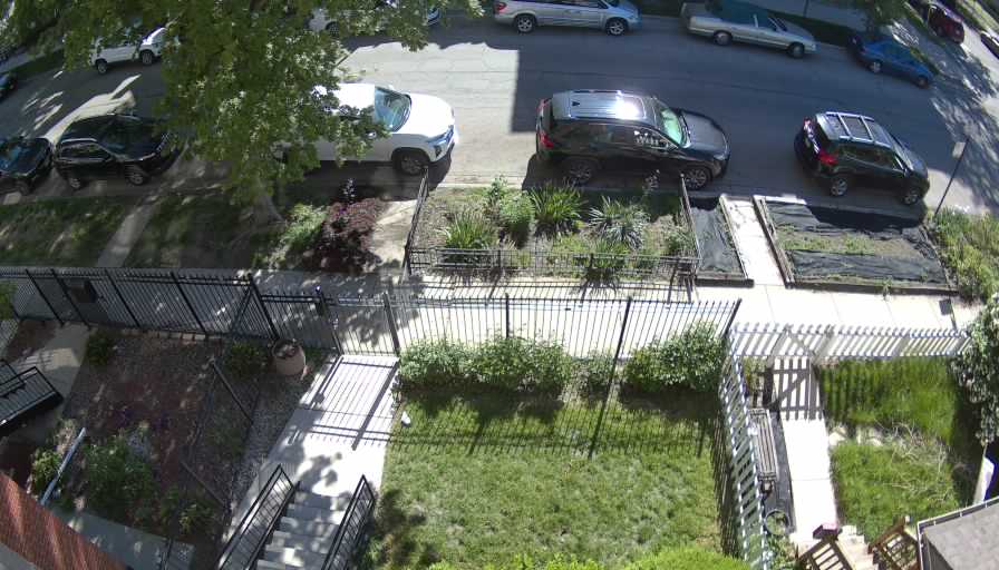 Reolink Camera One_00_Reolink Home Hub One_20260510092751.jpg